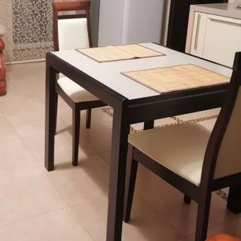 Сдается 2-х комнатная квартира, 50 м²