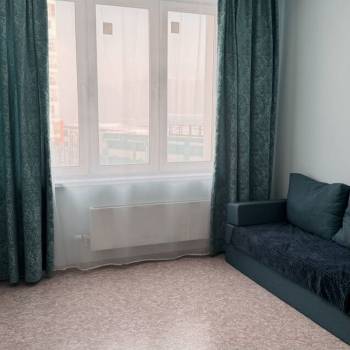 Сдается 2-х комнатная квартира, 46,4 м²