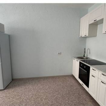 Сдается 2-х комнатная квартира, 46,4 м²