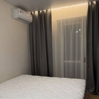 Продается 3-х комнатная квартира, 83 м²