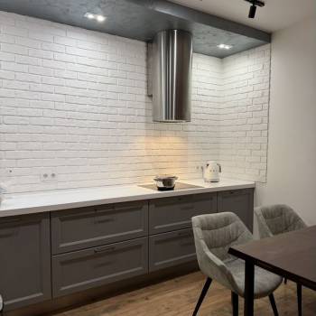 Продается 3-х комнатная квартира, 83 м²