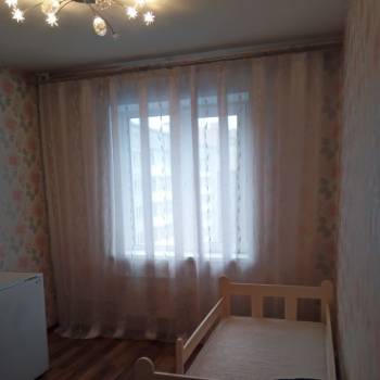 Сдается 2-х комнатная квартира, 53,1 м²