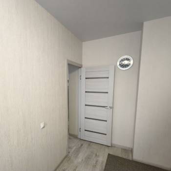 Сдается Многокомнатная квартира, 78 м²