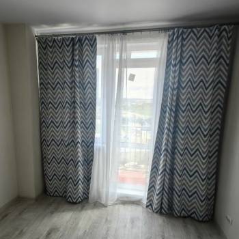 Сдается Многокомнатная квартира, 78 м²