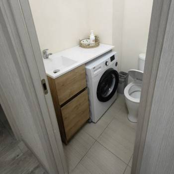 Сдается Многокомнатная квартира, 78 м²