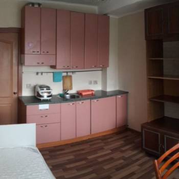Сдается Комната, 13 м²