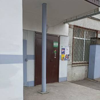 Сдается Комната, 13 м²