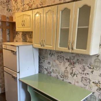 Сдается Комната, 15 м²