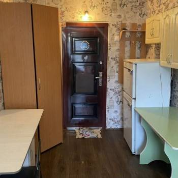 Сдается Комната, 15 м²