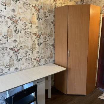 Сдается Комната, 15 м²