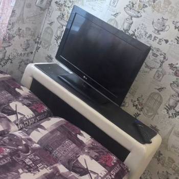 Сдается Комната, 15 м²