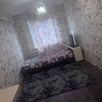 Сдается Комната, 15 м²
