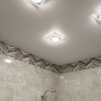 Сдается 1-комнатная квартира, 18 м²