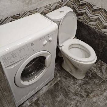 Сдается 1-комнатная квартира, 18 м²