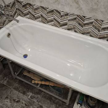 Сдается 1-комнатная квартира, 18 м²