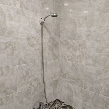 Сдается 1-комнатная квартира, 18 м²