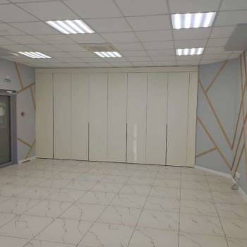 Сдается Нежилое помещение, 52,8 м²