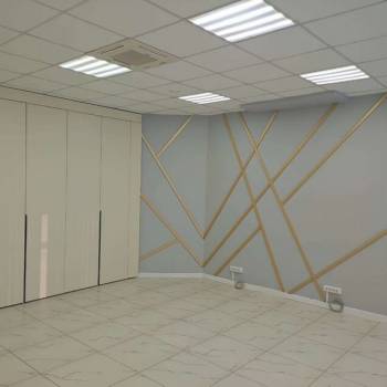 Сдается Нежилое помещение, 52,8 м²