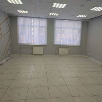 Сдается Нежилое помещение, 52,8 м²