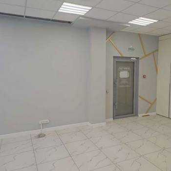 Сдается Нежилое помещение, 52,8 м²