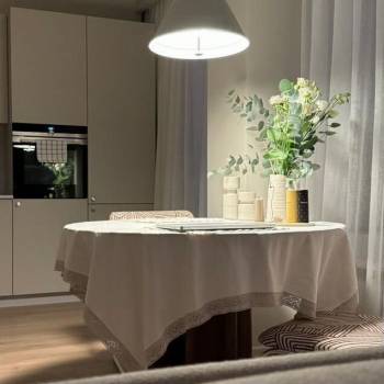 Сдается 2-х комнатная квартира, 46,5 м²