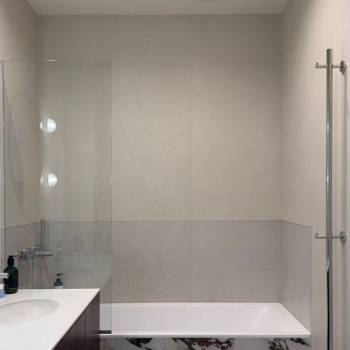 Сдается 2-х комнатная квартира, 46,5 м²