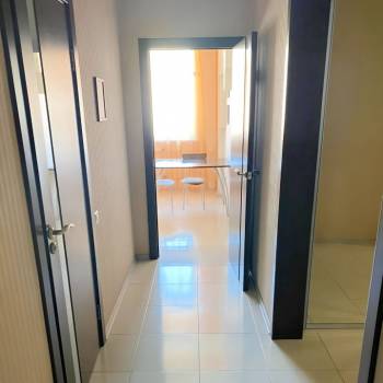 Продается 3-х комнатная квартира, 80 м²