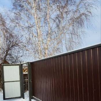 Продается Участок, 1440 м²