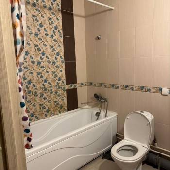 Сдается Комната, 25 м²