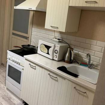 Сдается Комната, 25 м²