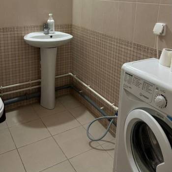 Сдается Комната, 25 м²