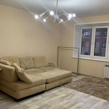 Сдается Комната, 25 м²