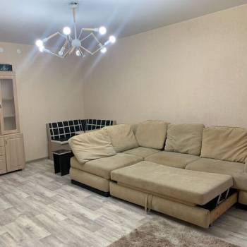 Сдается Комната, 25 м²