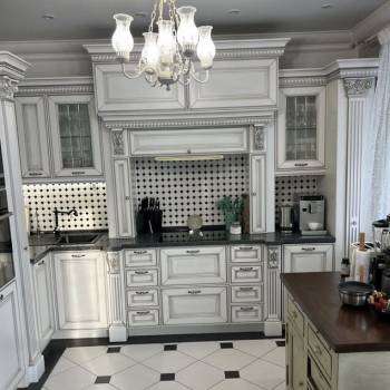 Продается Многокомнатная квартира, 137,8 м²