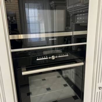 Продается Многокомнатная квартира, 137,8 м²