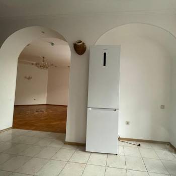 Сдается Многокомнатная квартира, 125 м²