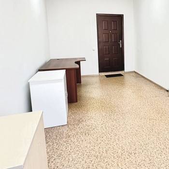 Сдается Нежилое помещение, 18,3 м²