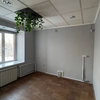 Сдается Нежилое помещение, 149 м²