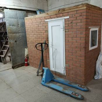 Сдается Нежилое помещение, 400 м²