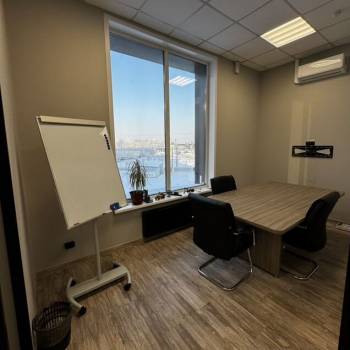 Сдается Нежилое помещение, 85,6 м²