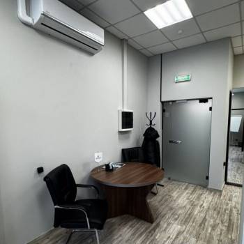 Сдается Нежилое помещение, 85,6 м²