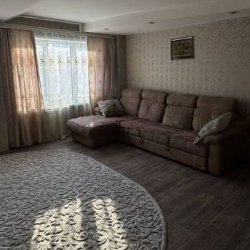 Продается 3-х комнатная квартира, 78 м²