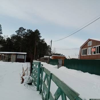 Продается Дом, 260 м²