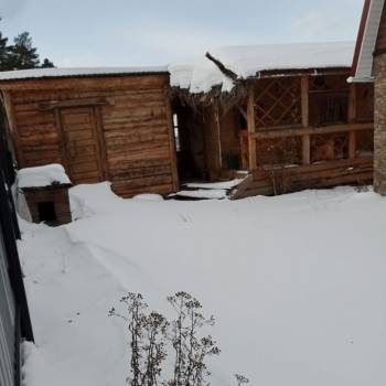 Продается Дом, 260 м²