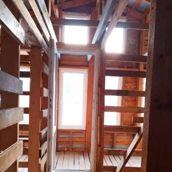 Продается Дом, 260 м²