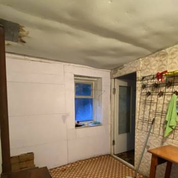 Продается Дом, 25 м²