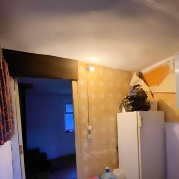 Продается Дом, 25 м²