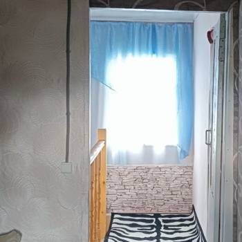 Продается Дом, 61,4 м²