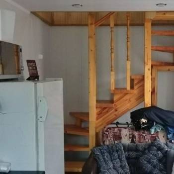 Продается Дом, 61,4 м²