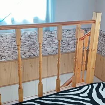 Продается Дом, 61,4 м²